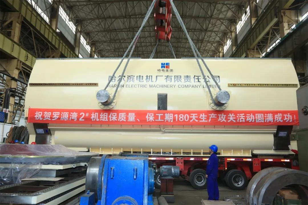 J9旗舰厅(中国区)官方网站