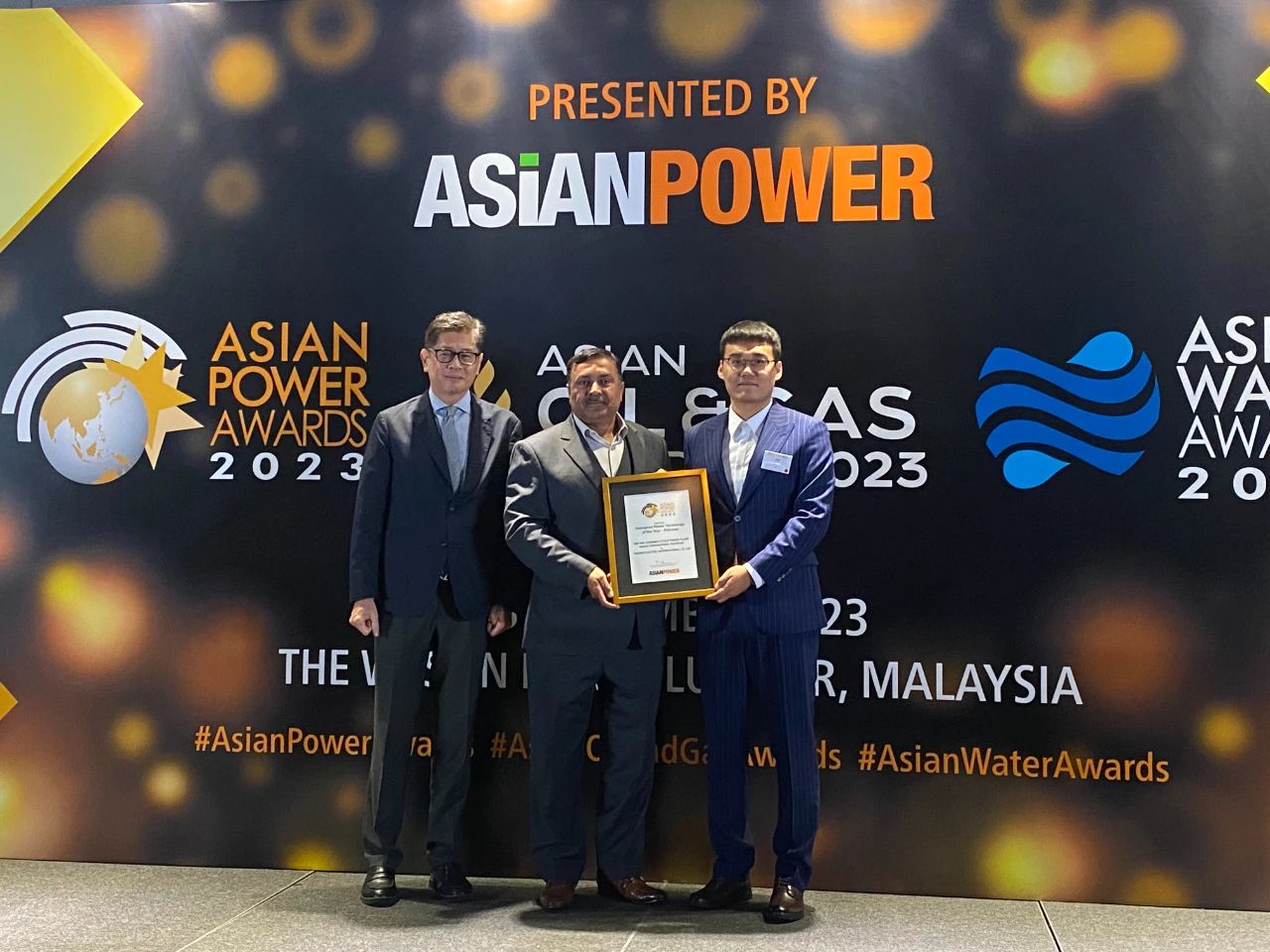 J9旗舰厅(中国区)官方网站