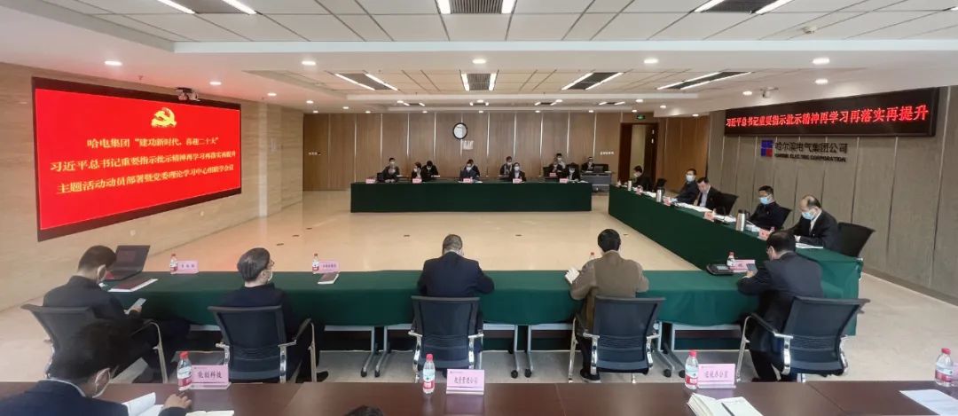 J9旗舰厅(中国区)官方网站