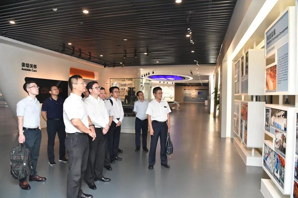 J9旗舰厅(中国区)官方网站