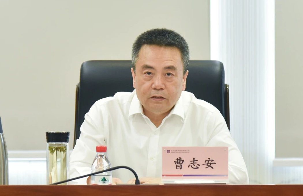 J9旗舰厅(中国区)官方网站