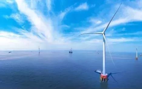 J9旗舰厅(中国区)官方网站