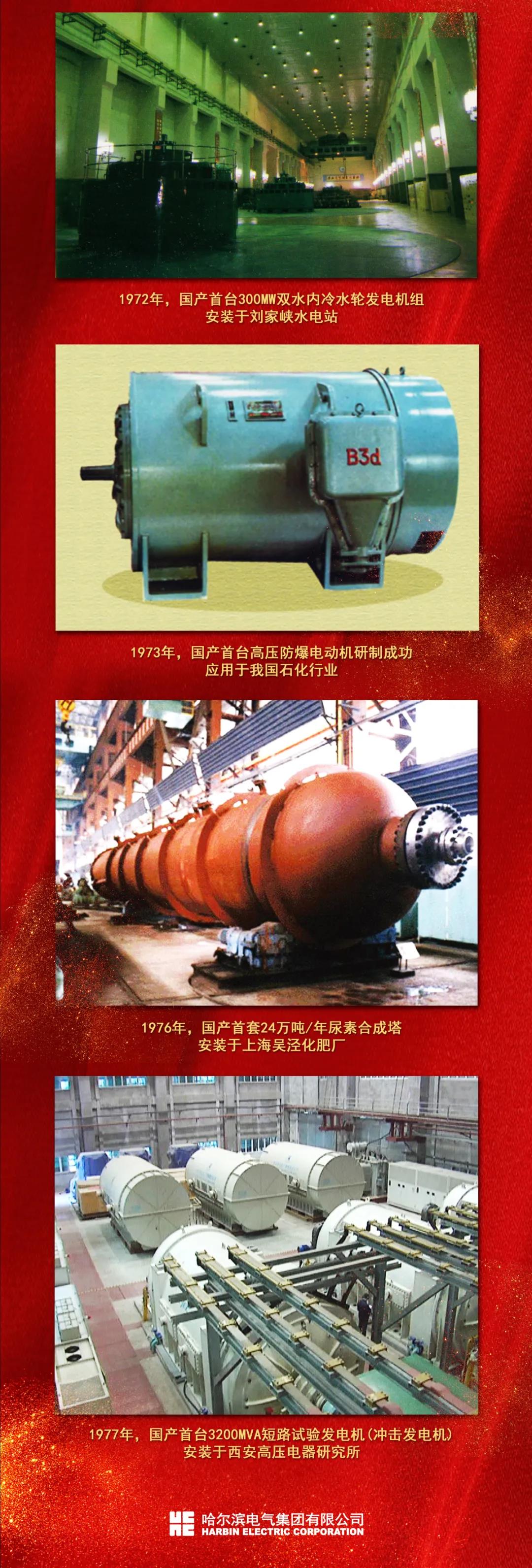 J9旗舰厅(中国区)官方网站