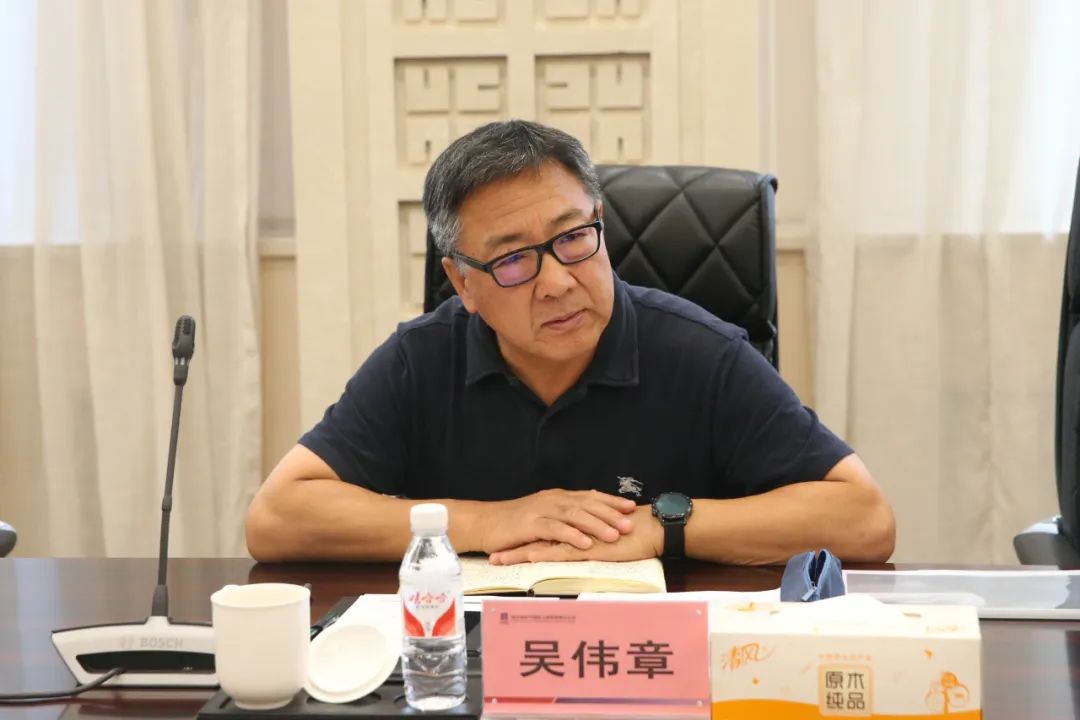 J9旗舰厅(中国区)官方网站