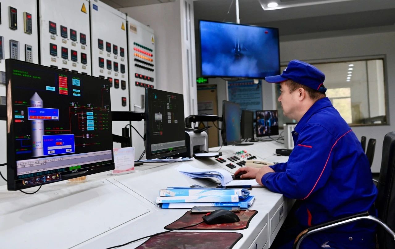 J9旗舰厅(中国区)官方网站