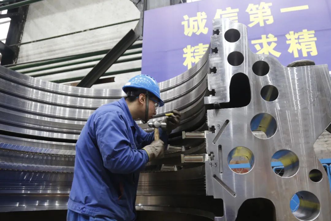 J9旗舰厅(中国区)官方网站