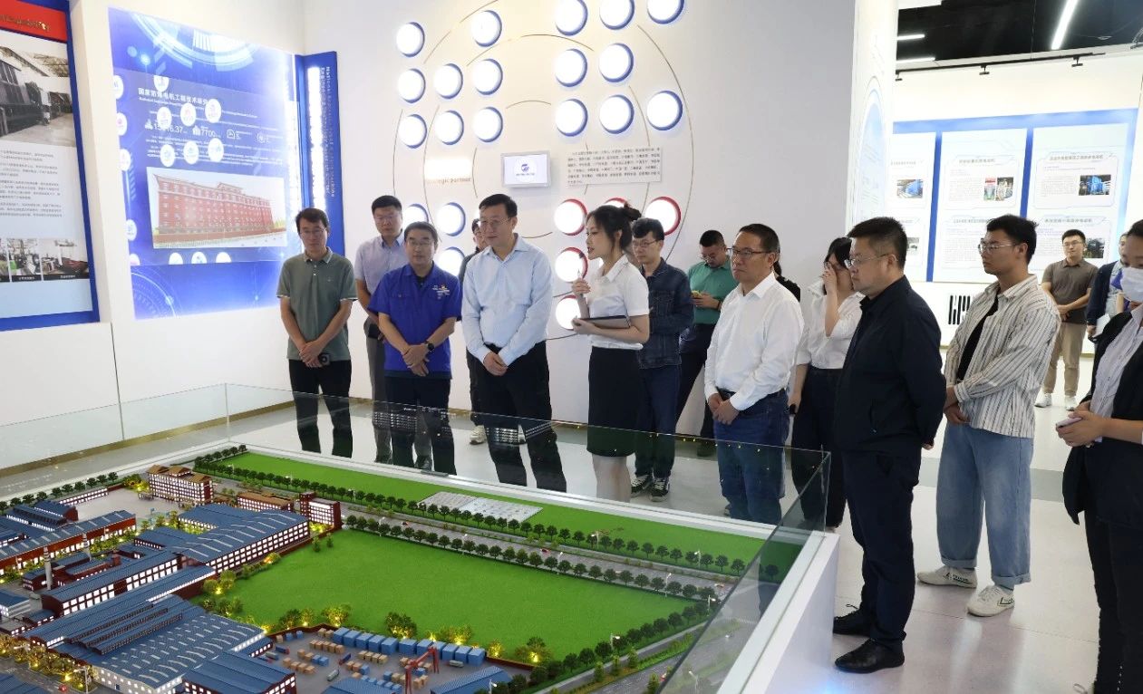 J9旗舰厅(中国区)官方网站