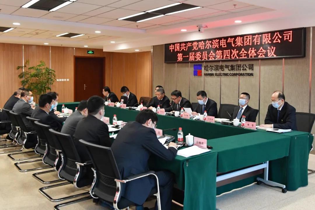 J9旗舰厅(中国区)官方网站