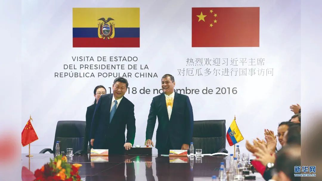 J9旗舰厅(中国区)官方网站