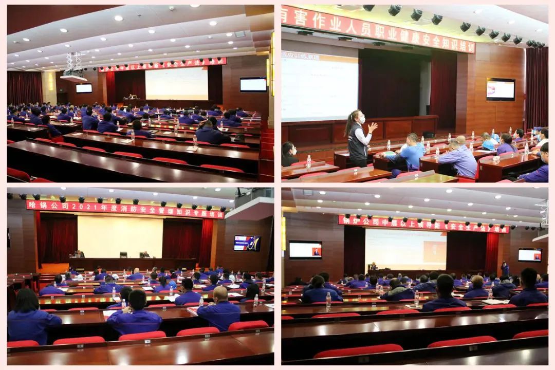 J9旗舰厅(中国区)官方网站