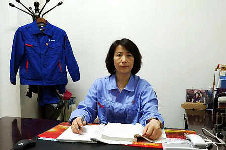 J9旗舰厅(中国区)官方网站