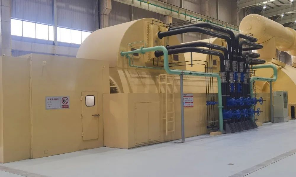 J9旗舰厅(中国区)官方网站