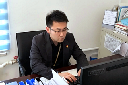 J9旗舰厅(中国区)官方网站