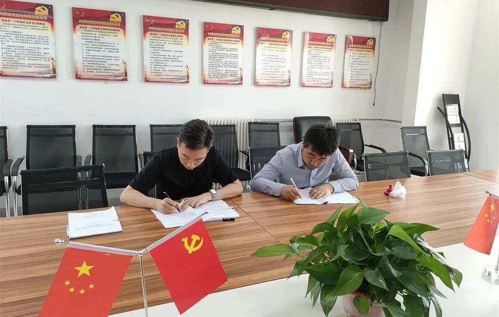 J9旗舰厅(中国区)官方网站