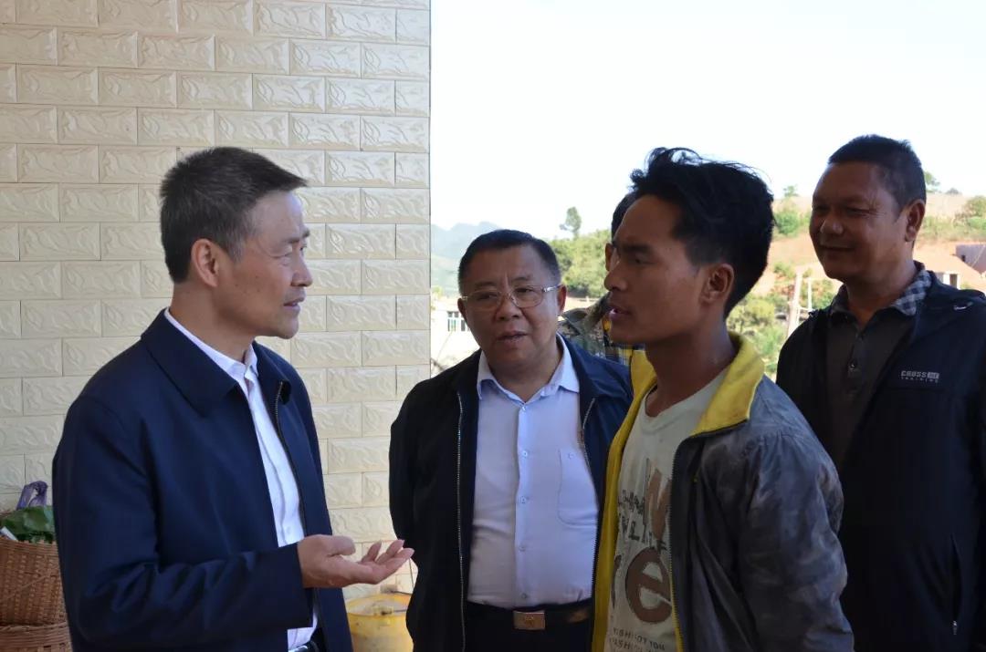 J9旗舰厅(中国区)官方网站