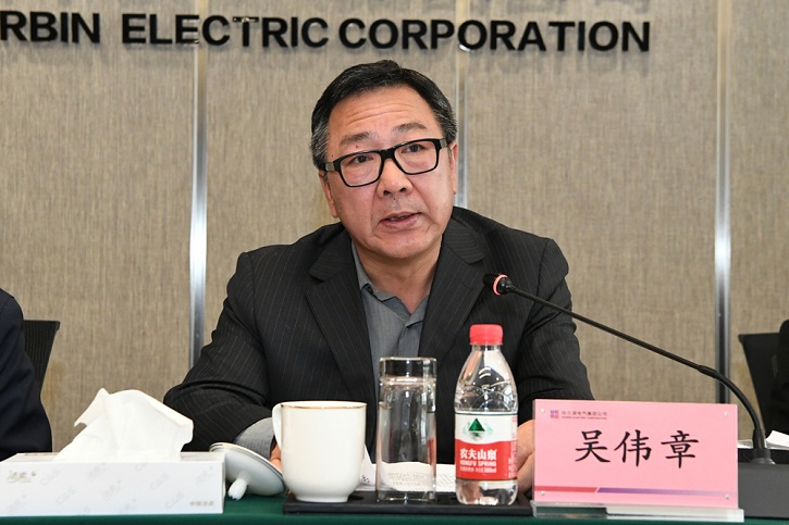 J9旗舰厅(中国区)官方网站