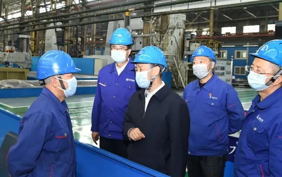 J9旗舰厅(中国区)官方网站