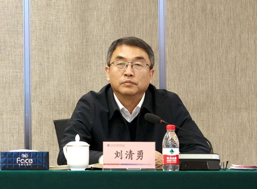 J9旗舰厅(中国区)官方网站