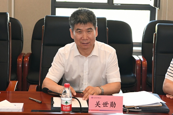 J9旗舰厅(中国区)官方网站