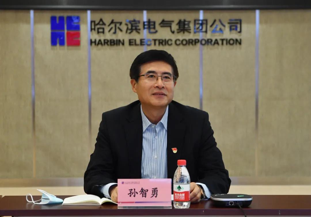 J9旗舰厅(中国区)官方网站