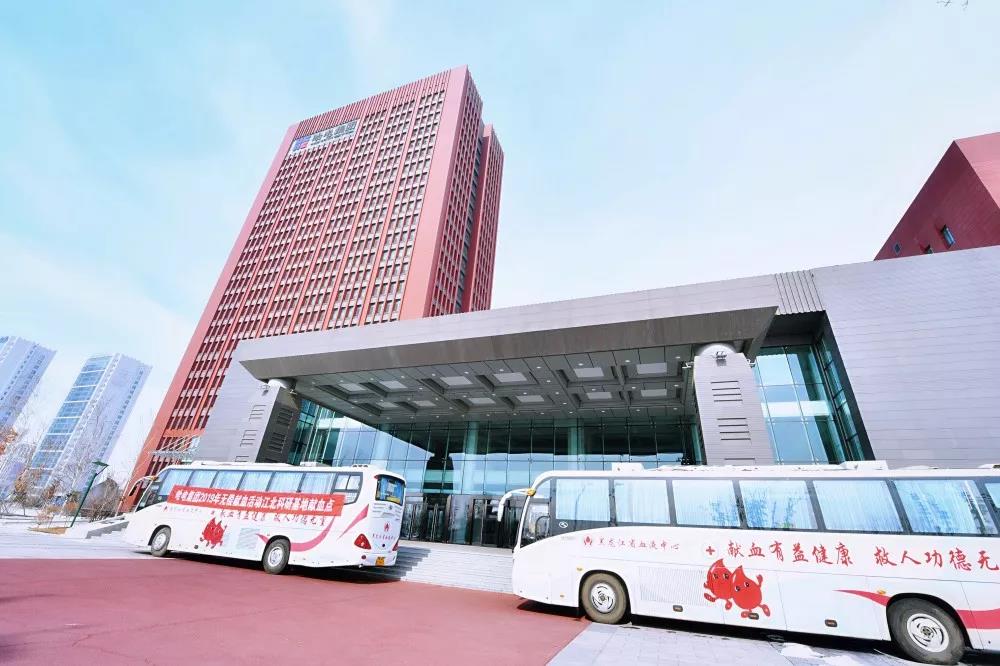 J9旗舰厅(中国区)官方网站