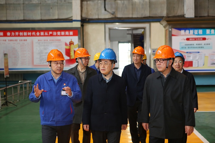 J9旗舰厅(中国区)官方网站