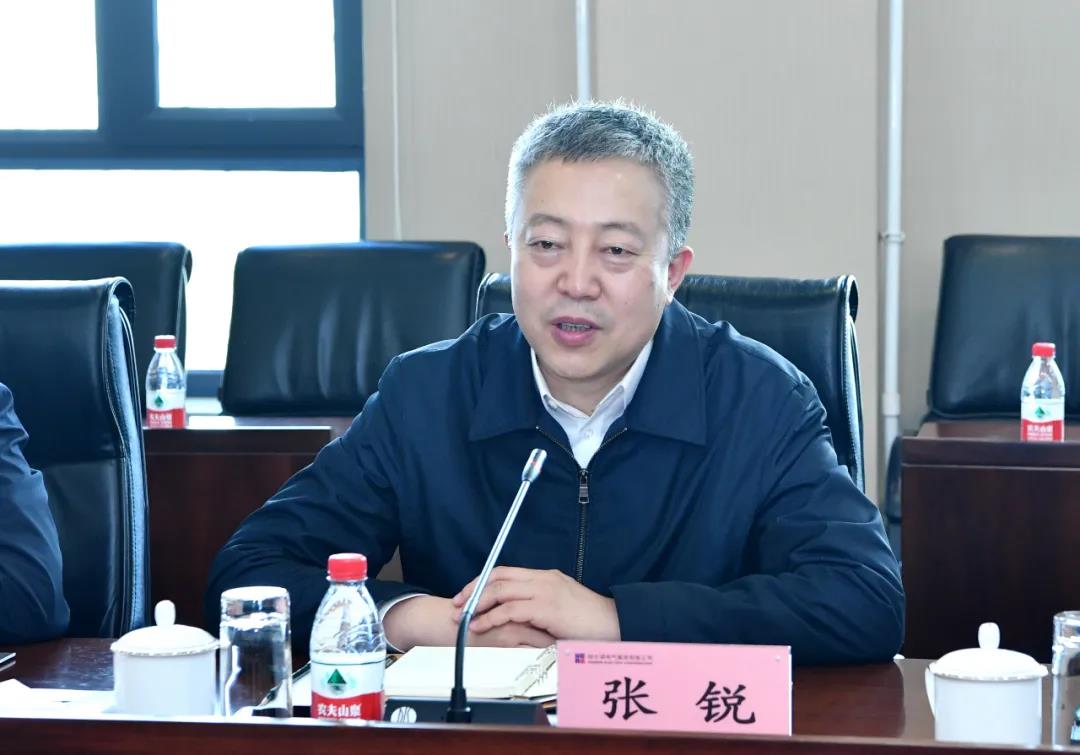 J9旗舰厅(中国区)官方网站