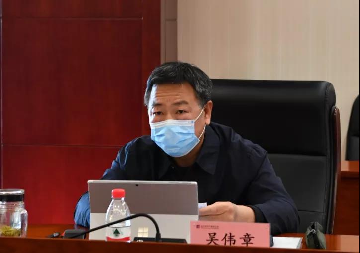 J9旗舰厅(中国区)官方网站