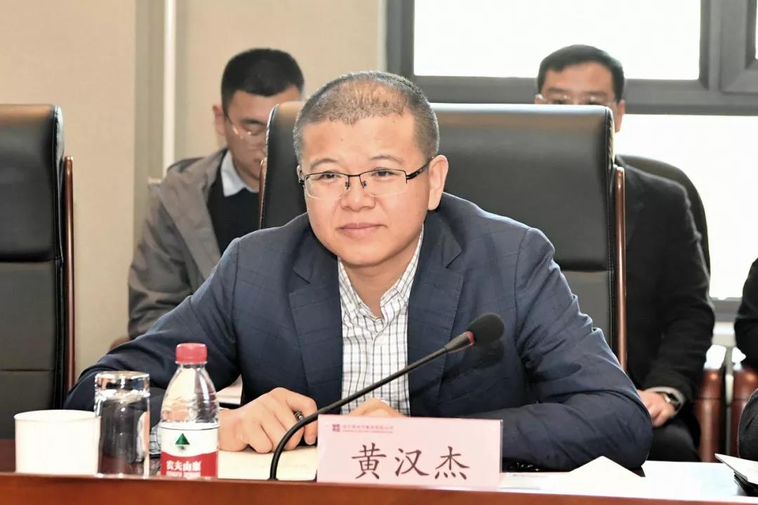 J9旗舰厅(中国区)官方网站