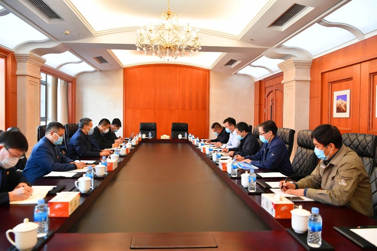 J9旗舰厅(中国区)官方网站