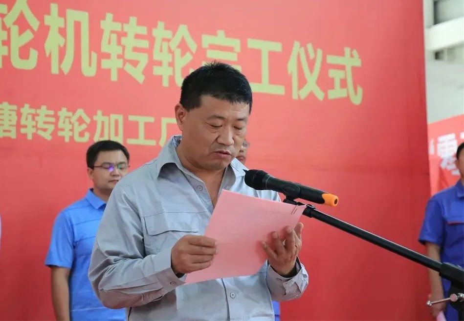 J9旗舰厅(中国区)官方网站