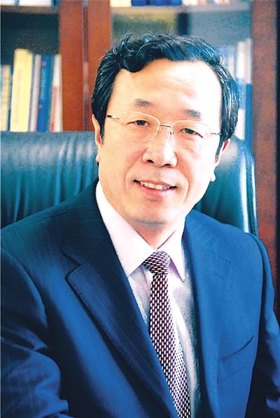 J9旗舰厅(中国区)官方网站