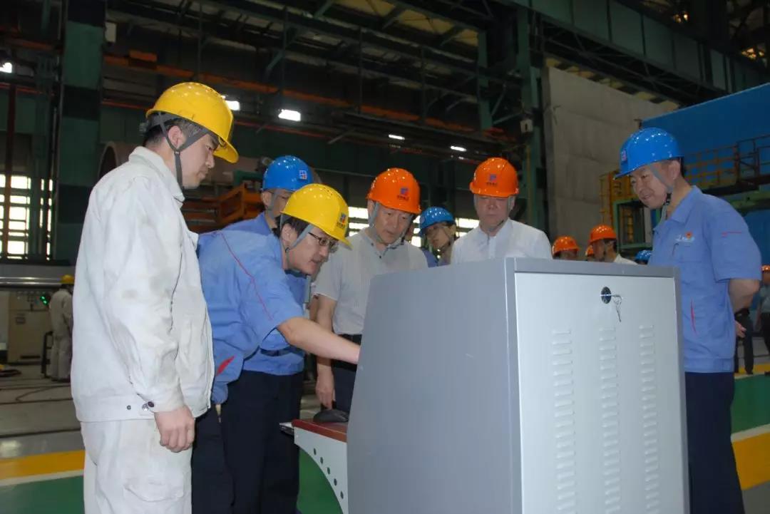 J9旗舰厅(中国区)官方网站