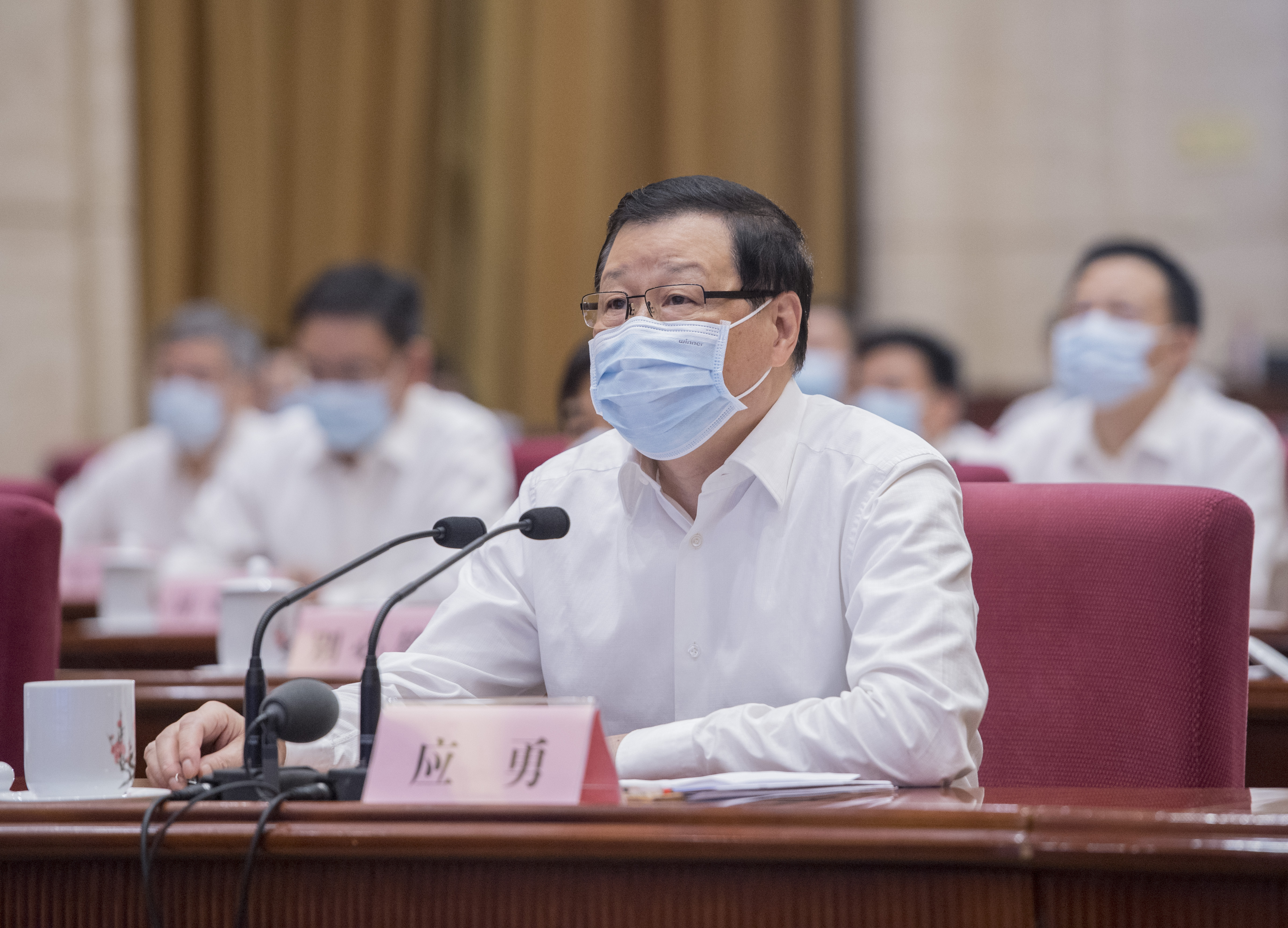 J9旗舰厅(中国区)官方网站