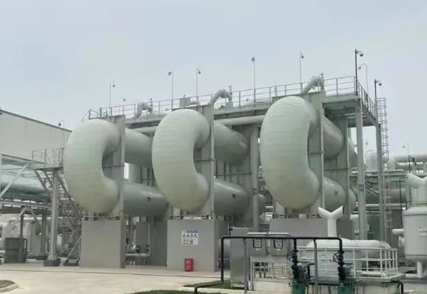 J9旗舰厅(中国区)官方网站