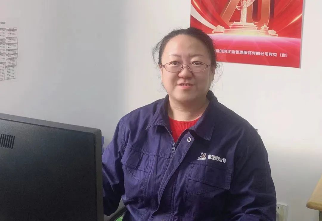 J9旗舰厅(中国区)官方网站