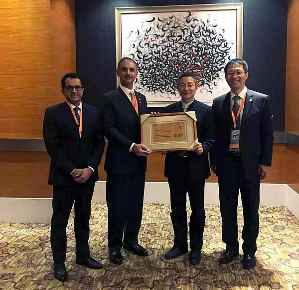 J9旗舰厅(中国区)官方网站