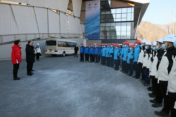 J9旗舰厅(中国区)官方网站