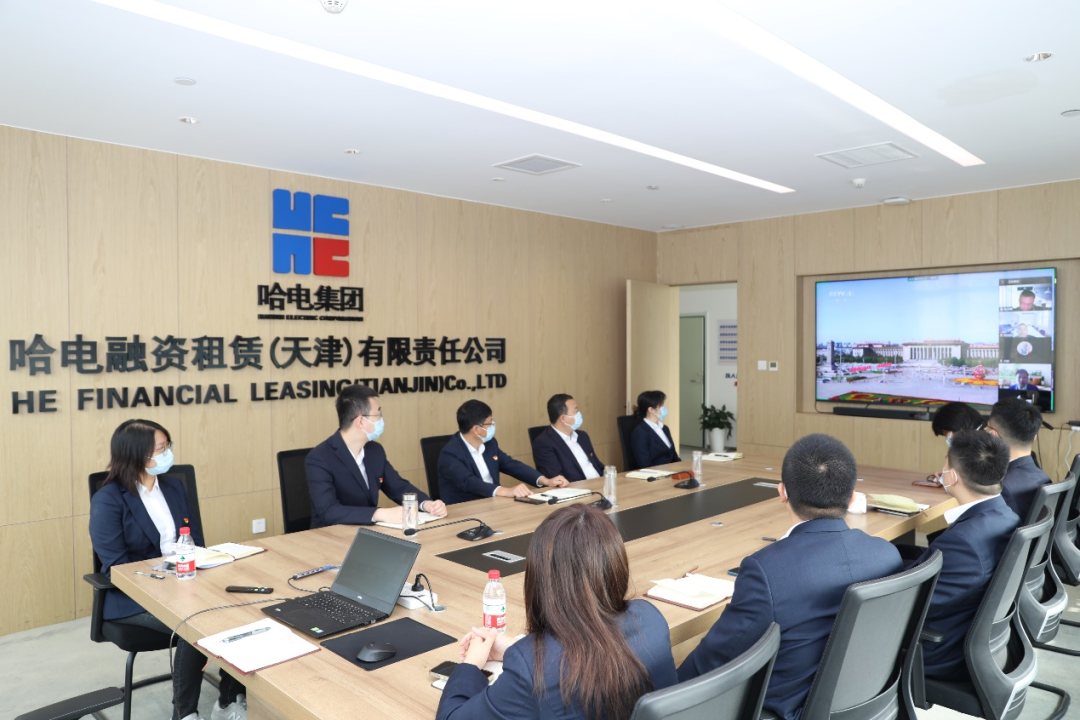 J9旗舰厅(中国区)官方网站