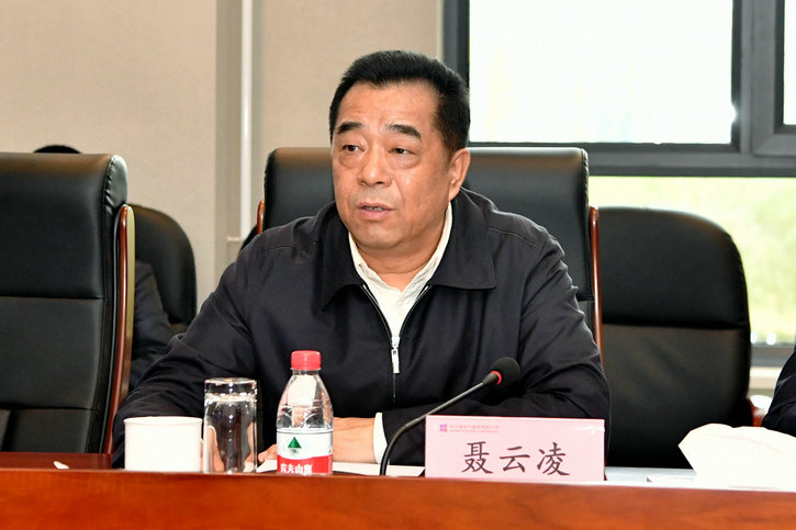 J9旗舰厅(中国区)官方网站