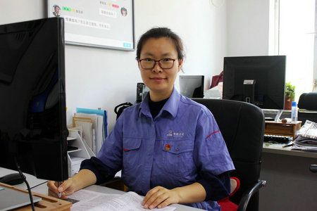 J9旗舰厅(中国区)官方网站