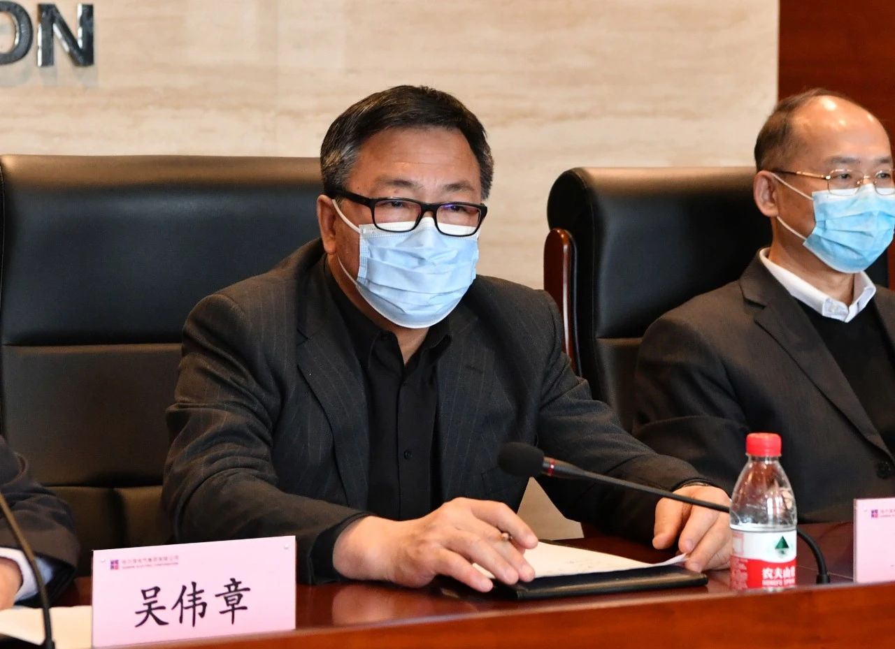 J9旗舰厅(中国区)官方网站