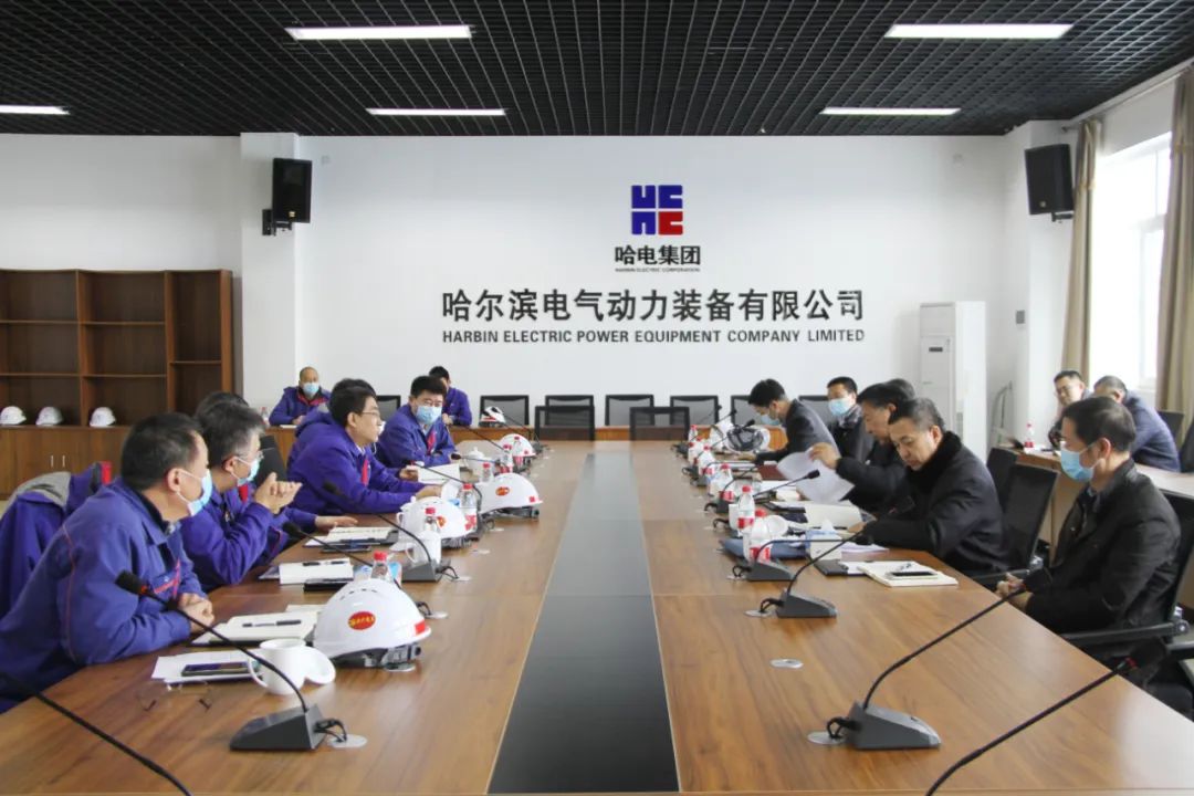 J9旗舰厅(中国区)官方网站