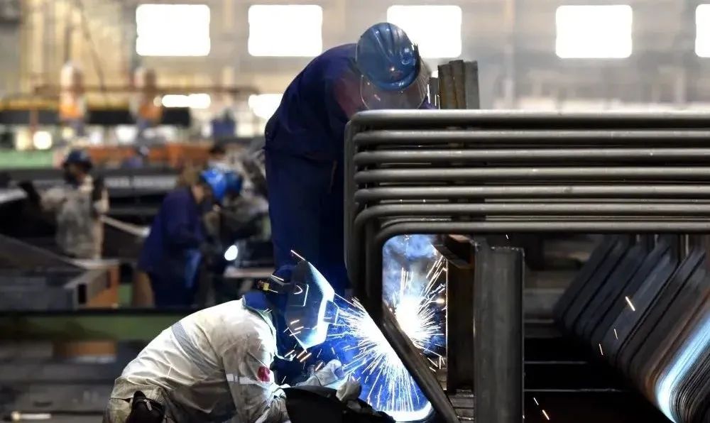 J9旗舰厅(中国区)官方网站