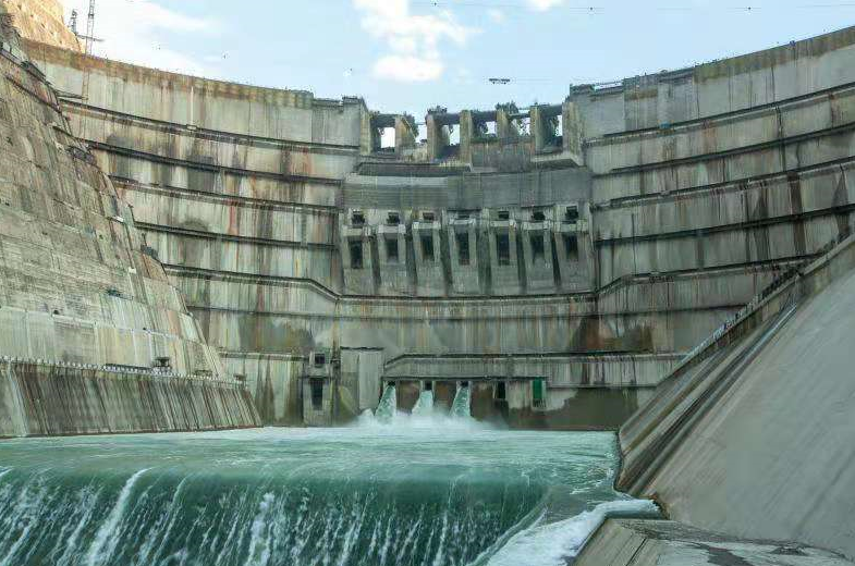 J9旗舰厅(中国区)官方网站