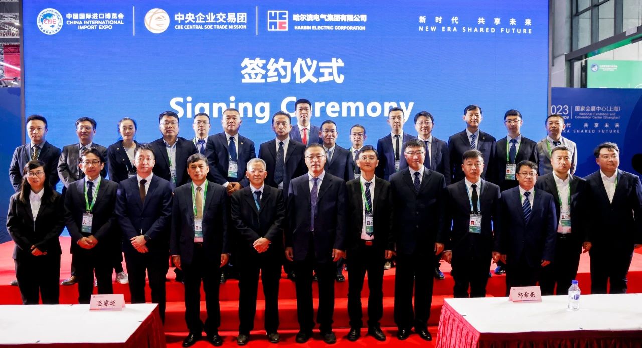 J9旗舰厅(中国区)官方网站