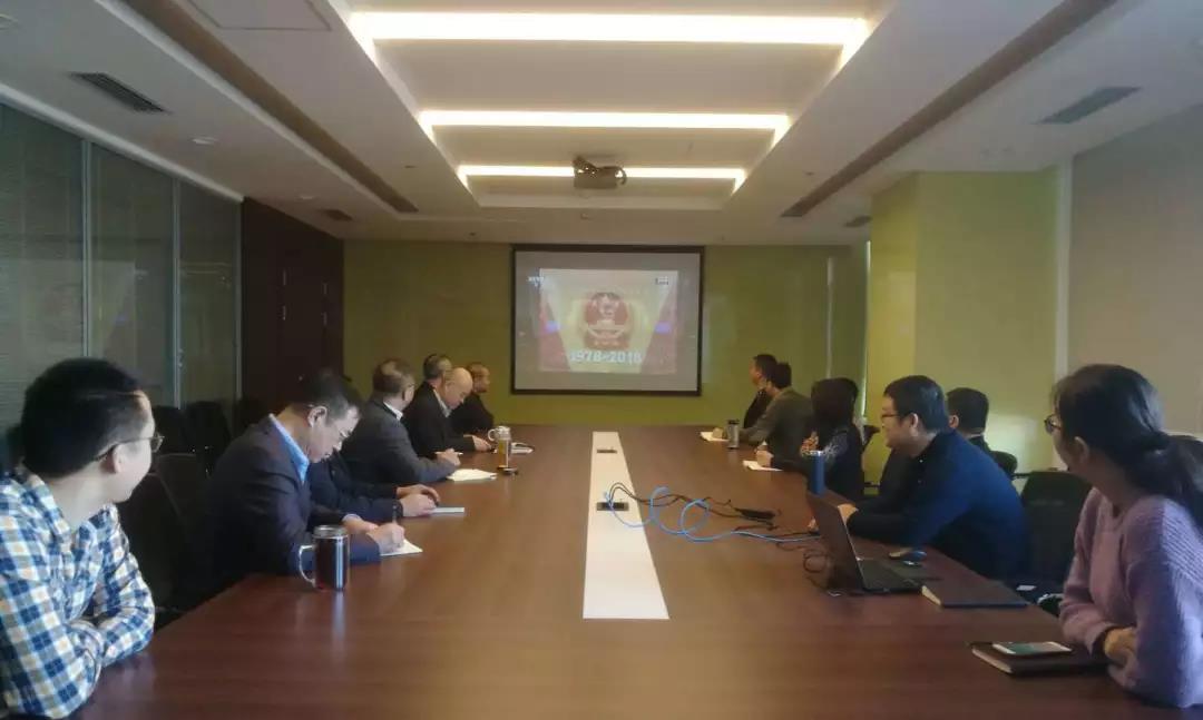 J9旗舰厅(中国区)官方网站