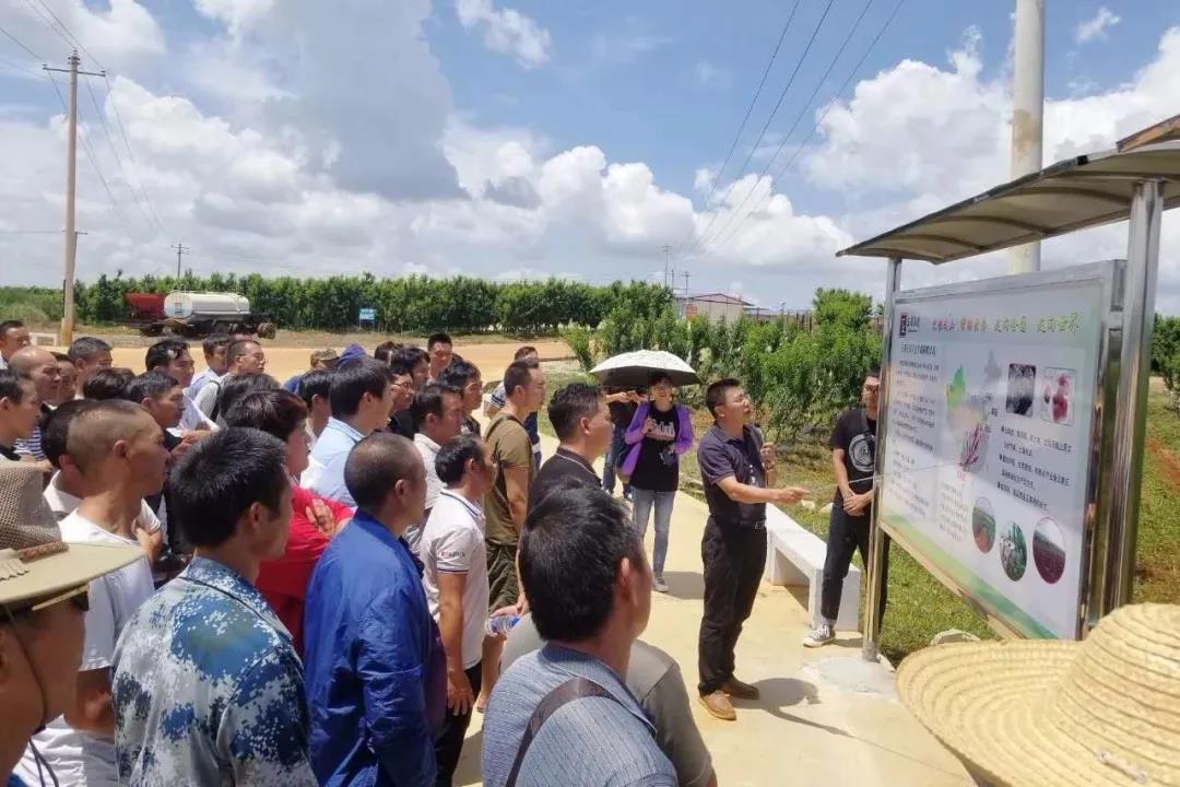 J9旗舰厅(中国区)官方网站