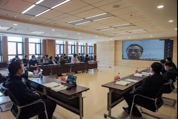 J9旗舰厅(中国区)官方网站