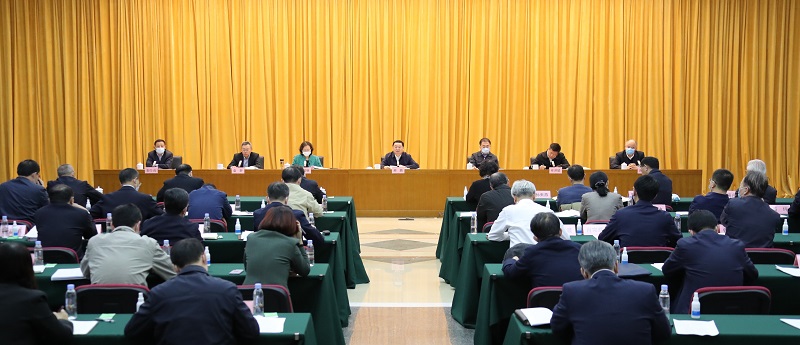 J9旗舰厅(中国区)官方网站